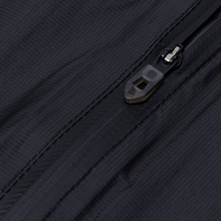 日本代購3色THE NORTH FACE Strike Trail Jacket NPW12374 輕防水耐水