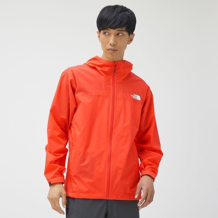 The north face men's venture on sale