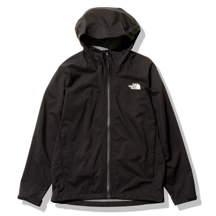 The north face men's venture clearance