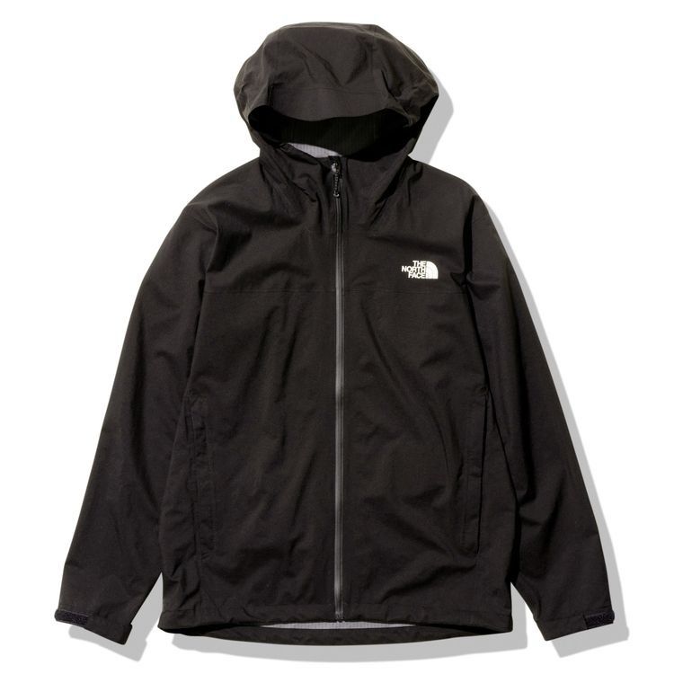 日本代購3色THE NORTH FACE Venture Jacket NP12306 防水輕JACKET 外套 