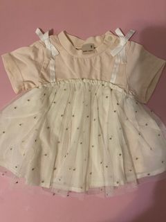 （分類：）位於 。 由 hy9917 提交（商品編號 1215182045，圖片 1）。簡介： 。