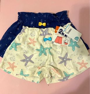 （分類：）位於 。 由 hy9917 提交（商品編號 1215304866，圖片 1）。簡介： 。