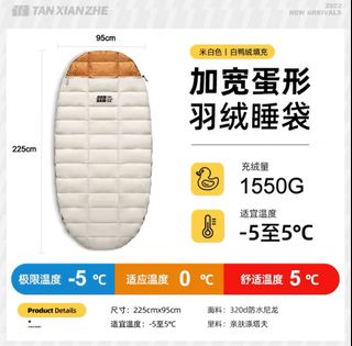 （分類：）位於 。 由 W.THaha 提交（商品編號 1215231231，圖片 1）。簡介： 。