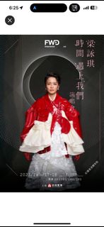 （分類：）位於 。 由 five_one_two 提交（商品編號 1215233941，圖片 1）。簡介： 。
