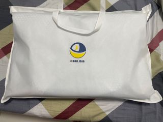 （分類：）位於 。 由 lscccy 提交（商品編號 1215255627，圖片 1）。簡介： 。