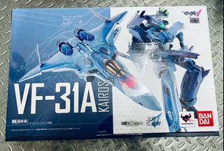 （分類：）位於 。 由 bulbsonlight 提交（商品編號 1215274408，圖片 1）。簡介： 。