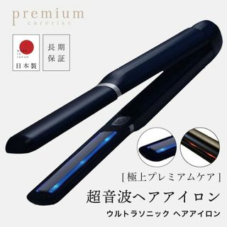 （分類：）位於 。 由 macy135 提交（商品編號 1215228199，圖片 1）。簡介： 。