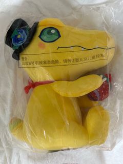 （分類：）位於 。 由 tankntank 提交（商品編號 1215288674，圖片 1）。簡介： 。