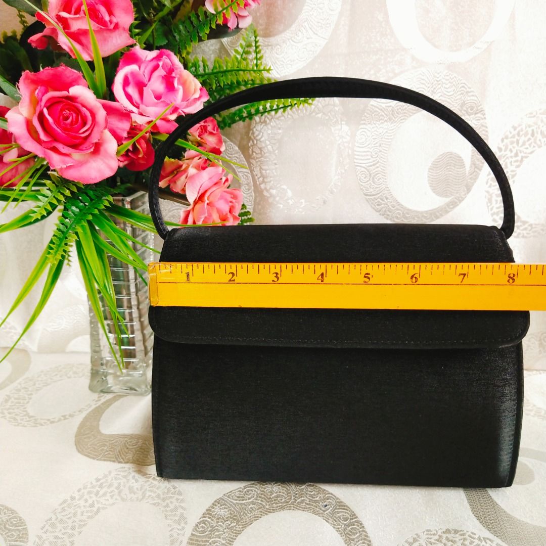 Valentino coupeau paris bag discount
