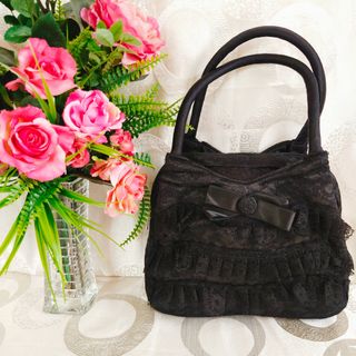 MARKDOWN SALE  Collection item 1