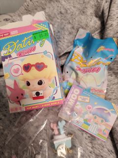 （分類：）位於 。 由 sabito 提交（商品編號 1215250210，圖片 1）。簡介： 。
