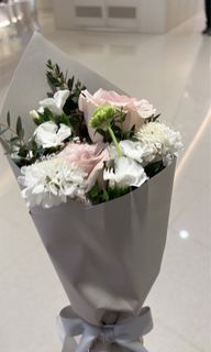 （分類：）位於 。 由 showak 提交（商品編號 1215197493，圖片 1）。簡介： 。