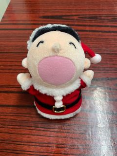 （分類：）位於 。 由 maymaylpk 提交（商品編號 1215215891，圖片 1）。簡介： 。
