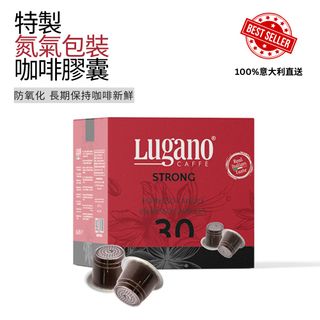 （分類：）位於 。 由 Relixa 提交（商品編號 1215150384，圖片 1）。簡介： 。