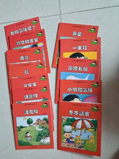 （分類：）位於 。 由 royaltree.a5ba66 提交（商品編號 1215159628，圖片 1）。簡介： 。