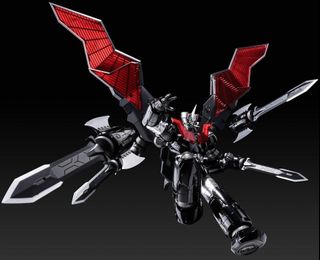 （分類：）位於 。 由 oohobbyfigure 提交（商品編號 1215200763，圖片 1）。簡介： 。