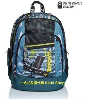 （分類：）位於 。 由 kikkigigi 提交（商品編號 1182596907，圖片 1）。簡介： 。