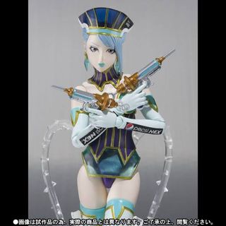 （分類：）位於 。 由 ooops_labubu 提交（商品編號 1215169931，圖片 1）。簡介： 。
