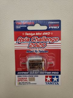 （分類：）位於 。 由 hahahaha06 提交（商品編號 1215305658，圖片 1）。簡介： 。