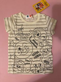 （分類：）位於 。 由 hy9917 提交（商品編號 1215303961，圖片 1）。簡介： 。