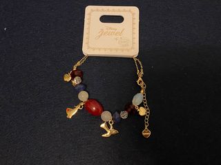 （分類：）位於 。 由 joycecyc 提交（商品編號 1215151704，圖片 1）。簡介： 。
