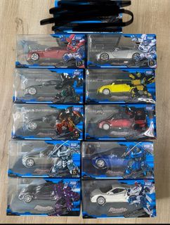 （分類：）位於 。 由 jerry920 提交（商品編號 1215223725，圖片 1）。簡介： 。