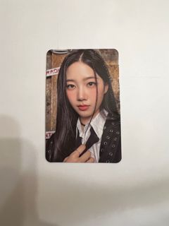 （分類：）位於 。 由 d.ive.k 提交（商品編號 1215268121，圖片 1）。簡介： 。