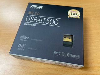 由 An015 (刊登 ID 1215171848，圖片 1) 提交，位於 的 (類別：)，說明：。