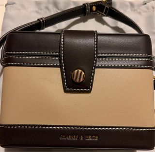 （分類：）位於 。 由 fannycubehk 提交（商品編號 1215209434，圖片 1）。簡介： 。