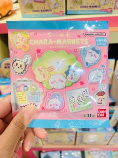 （分類：）位於 。 由 hauting0516 提交（商品編號 1215247180，圖片 1）。簡介： 。