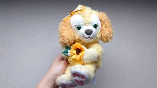 （分類：）位於 。 由 usborne19 提交（商品編號 1215197463，圖片 1）。簡介： 。