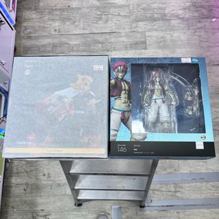 （分類：）位於 。 由 kkangx96 提交（商品編號 1215159481，圖片 1）。簡介： 。
