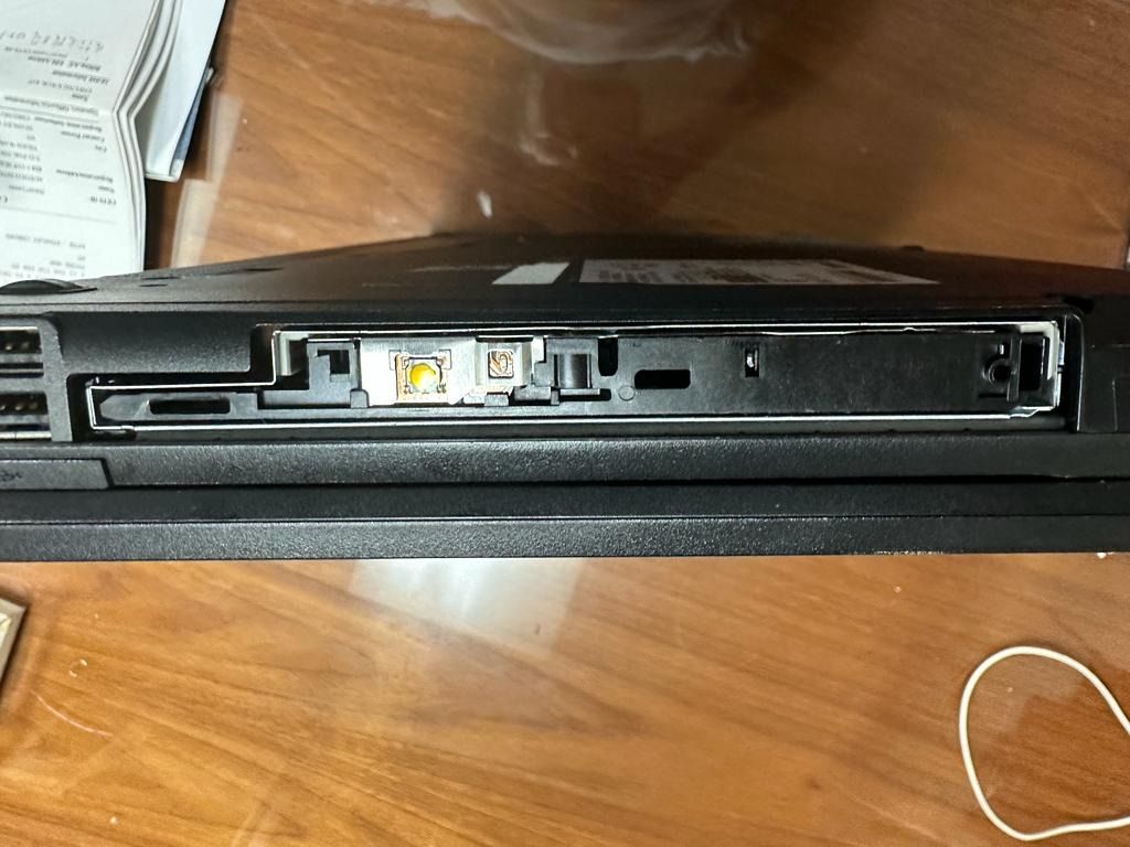 日本製] Fujitsu LIFEBOOK A574/H (Core i5 / 15.6