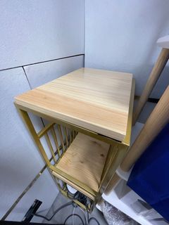 （分類：）位於 。 由 2ac10 提交（商品編號 1215153528，圖片 1）。簡介： 。
