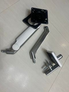 （分類：）位於 。 由 season_111 提交（商品編號 1215309974，圖片 1）。簡介： 。