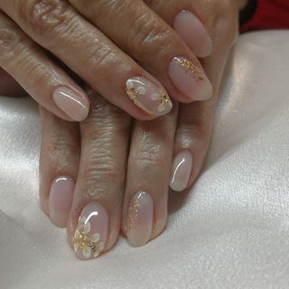（分類：）位於 。 由 LPsNAIL 提交（商品編號 1215197084，圖片 1）。簡介： 。