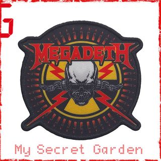 （分類：）位於 。 由 my_secret_garden_store 提交（商品編號 1215232375，圖片 1）。簡介： 。