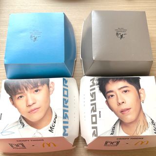 （分類：）位於 。 由 doughnuuut 提交（商品編號 1215144493，圖片 1）。簡介： 。
