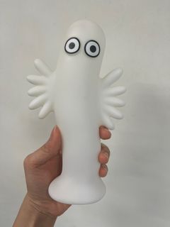 （分類：）位於 。 由 cherryct27 提交（商品編號 1215284598，圖片 1）。簡介： 。