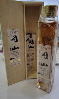 （分類：）位於 。 由 cheersmode 提交（商品編號 1215205777，圖片 1）。簡介： 。