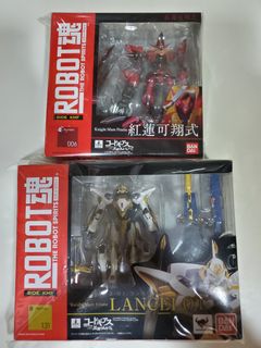 （分類：）位於 。 由 gd_hobby 提交（商品編號 1215282950，圖片 1）。簡介： 。
