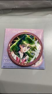 （分類：）位於 。 由 fancytsui 提交（商品編號 1215162522，圖片 1）。簡介： 。