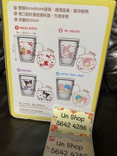 （分類：）位於 。 由 un.shop2012 提交（商品編號 1215240111，圖片 1）。簡介： 。