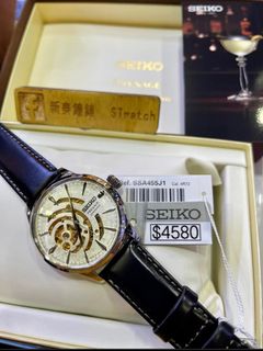 （分類：）位於 。 由 stwatch 提交（商品編號 1215187706，圖片 1）。簡介： 。