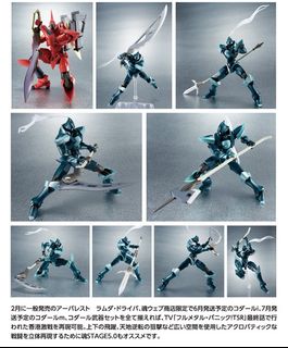 （分類：）位於 。 由 ooops_labubu 提交（商品編號 1215209353，圖片 1）。簡介： 。