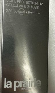 （分類：）位於 。 由 yung8809 提交（商品編號 1215246336，圖片 1）。簡介： 。
