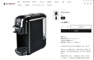 （分類：）位於 。 由 didi.luk 提交（商品編號 1215217120，圖片 1）。簡介： 。