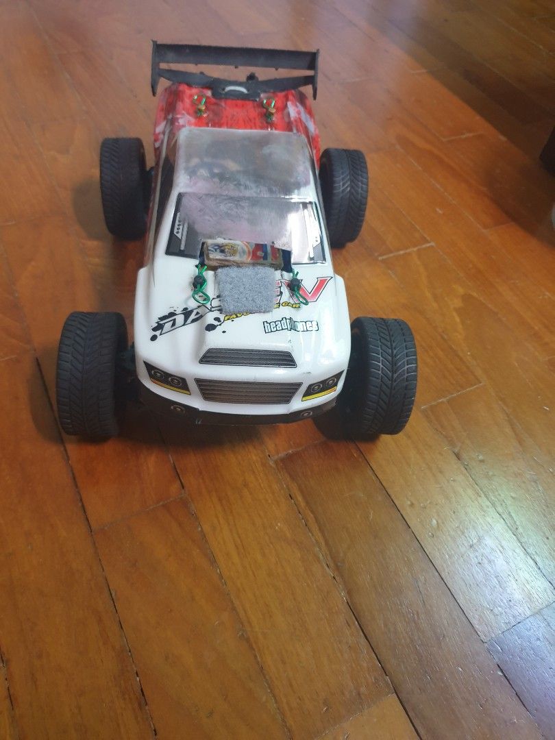 A979b upgrades sale