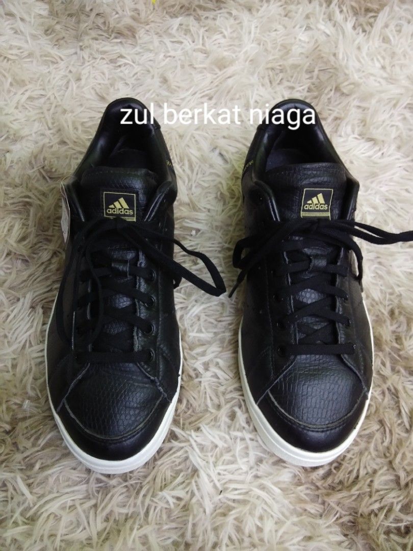Adicross classic new arrivals wide shoes