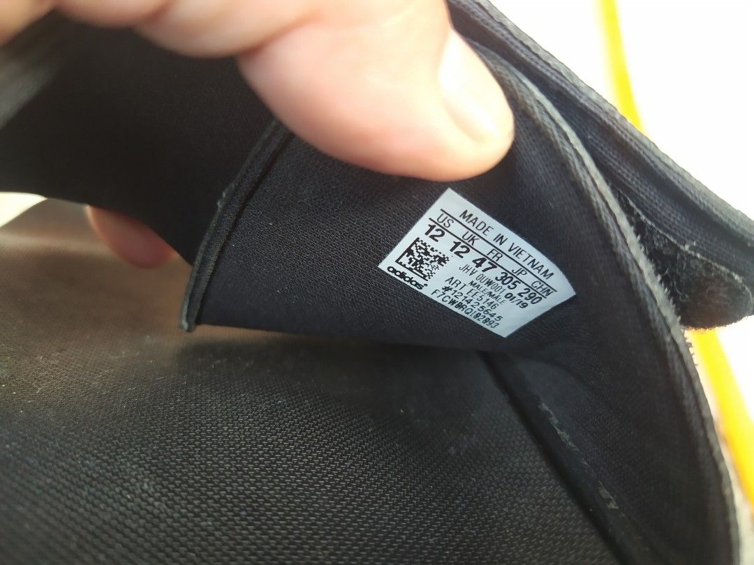 Adidas clearance art ee5146